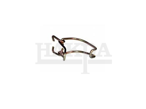 81083400145
83083400005
81418600040
81083400058
81083400053-MAN-AIR FILTER HOLDER